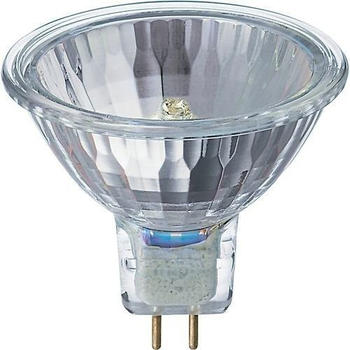 Philips MASTERline ES 45W 36 °