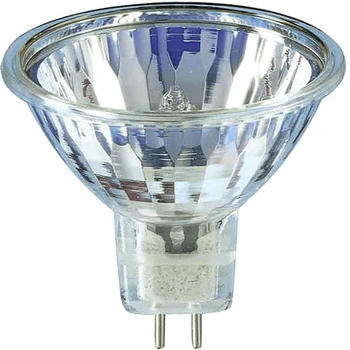 Philips Accentline 50W GU5,3 36 °