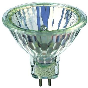 Philips Accentline 35W GU5,3 36 °