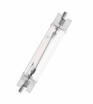 Osram Vialox NAV-TS 70W SUPER 4Y
