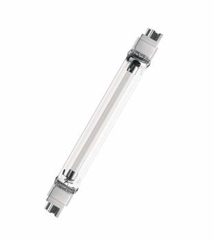 Osram Vialox NAV-TS 250W FC2
