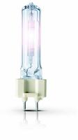 Philips - Hochdruck-natriumdampf-lampe Master Sdw-tg Mini, Gx12-1 - 50w
