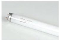 Osram Lumilux-Lampe L 18/830