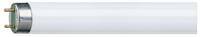 Osram Leuchtstofflampe 600mm 18W G13 865 DIM &Oslash;26mm, Energieeffizienzklasse: G (A-G)