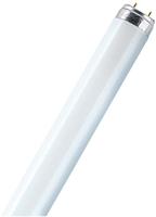 Osram Leuchtstofflampe 1500mm 58W G13 827 DIM &Oslash;26mm, Energieeffizienzklasse: G (A-G)