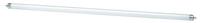 Osram Leuchtstofflampe 1200mm 36W G13 830 DIM &Oslash;26mm, Energieeffizienzklasse: G (A-G)