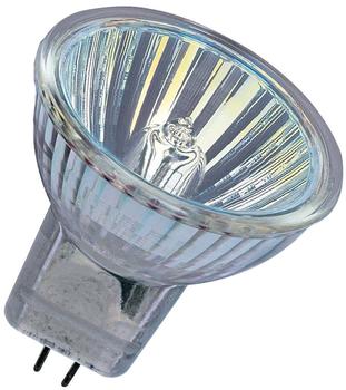 Osram 44888 WFL 10W 36 °