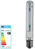 Osram HOMELIGHTING Entladungslampe 285mm E40 400W EEK: E (A - G) R&ouml;hrenform 1St.,