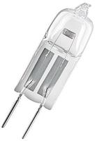 Osram Halostar NV-Lampe 20W 12V G4 450GdC Backofenbeleuchtung