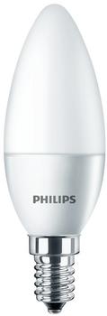 Philips LED-Kerze 4W E14 (47491400)