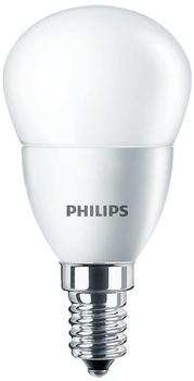 Philips LED-TL 5,5W(40W) E14 (47500300)
