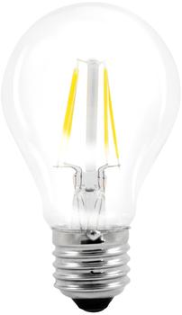 Müller-Licht LED-Glühlampe 4W E27 (400013)