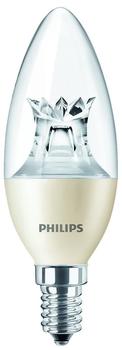 Philips LED-Kerze 4W E14 (45366700)