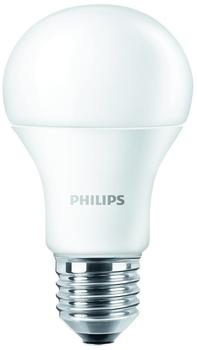 Philips LED 11W(75W) E27 (8718696490846)