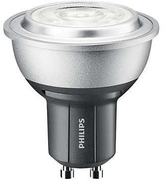 Philips MASTER LEDspotMV D 5.4-50W GU10 930 25D
