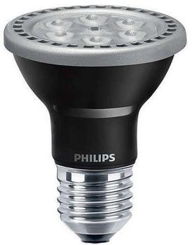 Philips Master LEDspot 5,5W E27 (46065800)