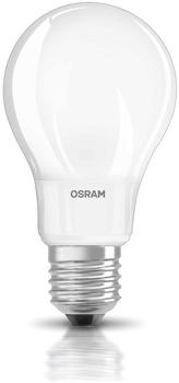 Osram LED RF CLASSIC A 60 ADV 8 W/827 E27 FR