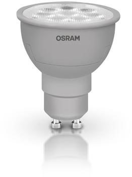 Osram Superstar PAR16 6W(65W) GU10 neutralweiß