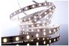 KapegoLED Flexibler LED Strip, 5630, SMD, Neutralweiß, 24V DC, 85,00 W D-840115