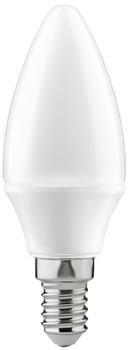 Paulmann 282.91 energy-saving lamp 4 W E14 A+
