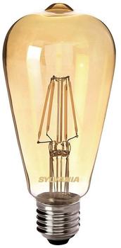Sylvania 0027177 LED-Lampe 35 W E27