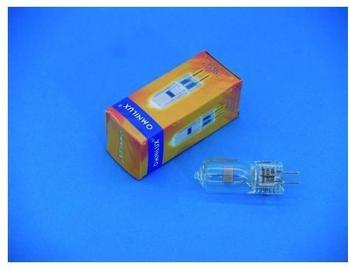 OMNILUX EVD 36V/400W G-6,35 500h (88291006)