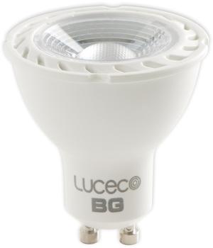 Luceco LED Lampe 5 W warmweiß 370 lm