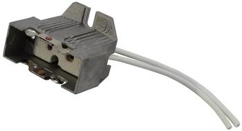 OMNILUX DX-420B Sockel für GY16-Sockel (9450041C)