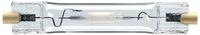 Master Colour Cdm-td Entladungslampe 70w Sockel Rx7s 3000k - Philips