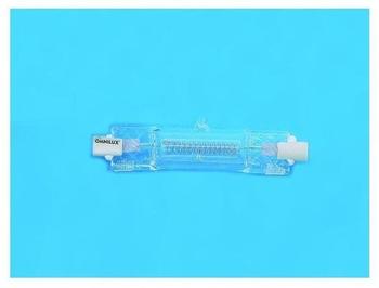 OMNILUX DXX 230V/800W R7S 78mm 3200K Stabbrenner