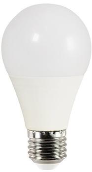 Bioledex ARAXA 8W(60W) E27 (B27-0801-301)