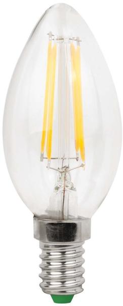 Megaman LED-Candle 2,5W/828 E14
