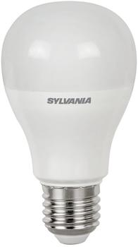ETT LED Glühlampe SYLVANIA TOLEDO GLS E27, 8,5W, 806Lm, warmweiß