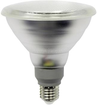 LightMe LED 12W(90W) E27 (LM85123)