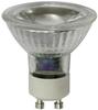 Sylvania LED-Reflektor GU10 ES50 4,2W 830 110°