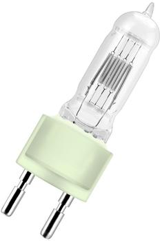 Osram 64747 1000W