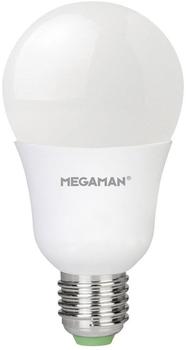 Megaman LED Classic MM47901 E27