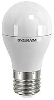 Osram Sylvania SYL 4W(40W) E14 (26962)