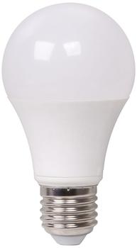 XQ-Lite LED 10W 810 Lm E27 XQ13169