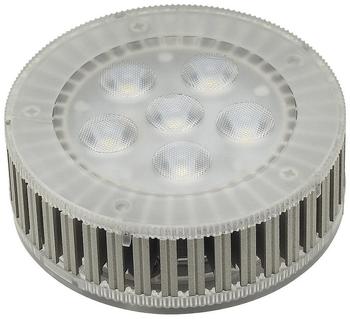 SLV LED GX53, Leuchtmittel