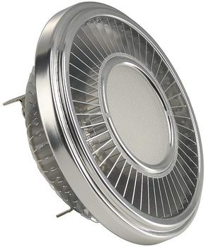 SLV LED Leuchtmittel 19W G53 (551634)