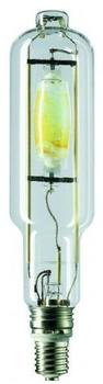 Philips HPI-T 2000W/646 E40 220V CRP