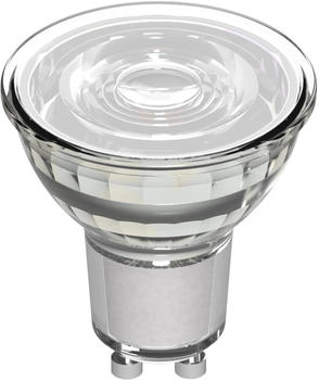LEDs Light LED Spot Leuchtmittel GU10 4W