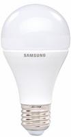 Samsung LED Classic 60 9,8W/827 E27
