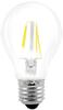 Hombli HBEB-0129, Hombli Smart Bulb (E27, 7 W, 800 lm, 1 x, F)