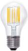 Blulaxa 47118, Blulaxa LED SMD Lampe A60 E27 5,5W 470 lm WW