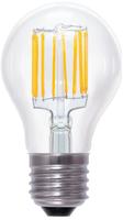 Megatron MT65005, Megatron MT65005 LED EEK F (A - G) E27 Gl&uuml;hlampenform 5.5W