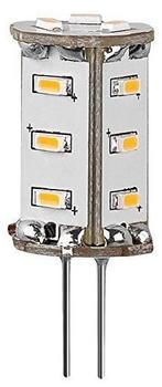 Goobay LED