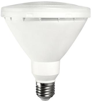 Bioledex RODER 15W(120W) E27 (S38-1501-233)