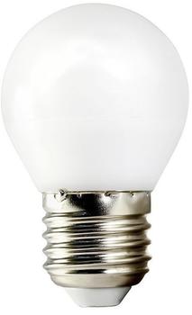 Bioledex TEMA LED 5W E27 220° Warmweiß (B27-05P1-226)